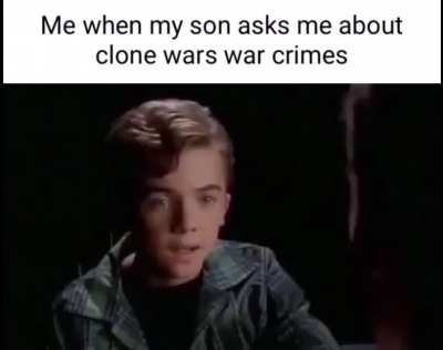 Me in the future