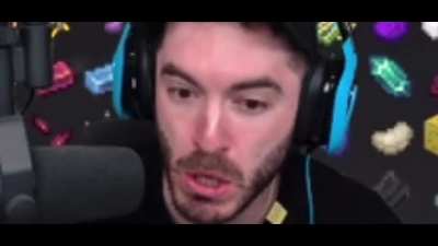 Me when the and..