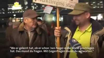 ich🤬iel