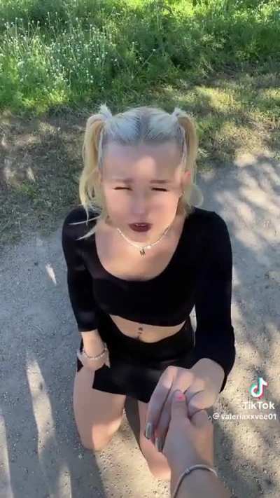 meow