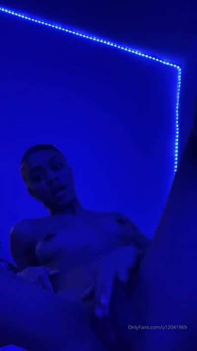 💙