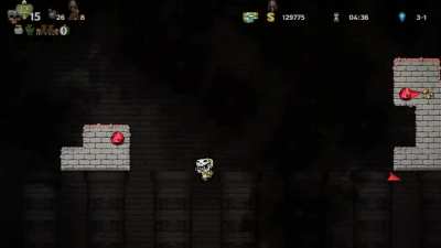 My butthole became a blackhole within 2 seconds...
