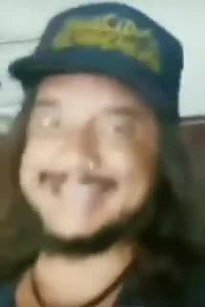 feliz jueves