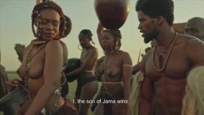 nomzamo
