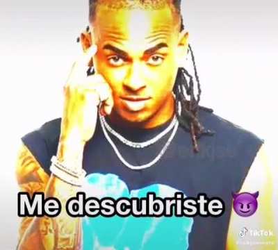 Momento ozuna