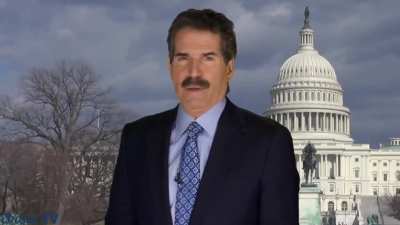 Stossel on the shutdown and how it demonstrates how needless most of the government is