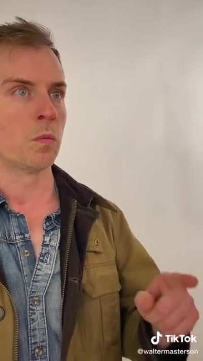 The uncomfortable turn in the conversation at the range when they realize you&rsquo;re not conservative.