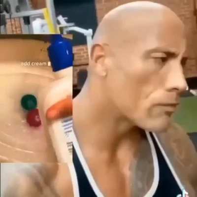 🤨