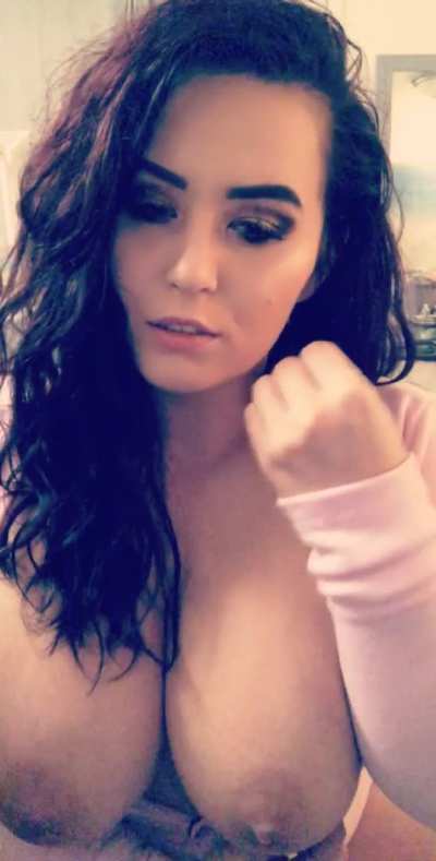(f) how do y&rsquo;all like jerk off instructions? 😋🤪
