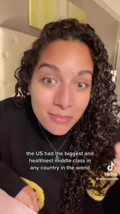 Lol. They "pulled themselves up by their bootstraps"