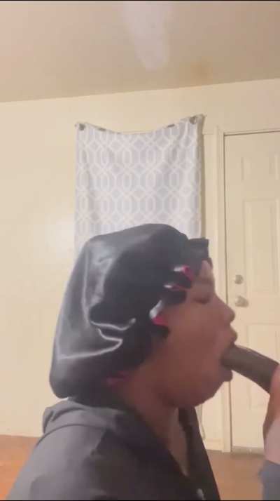 Bonnet Top 🔥
