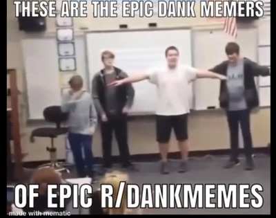 poor kid on the left