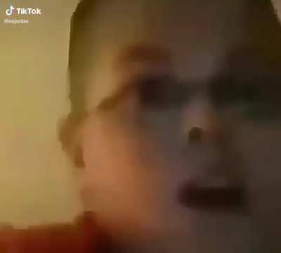 o que vai acontecer no omegle com as crianças do lucas rangel