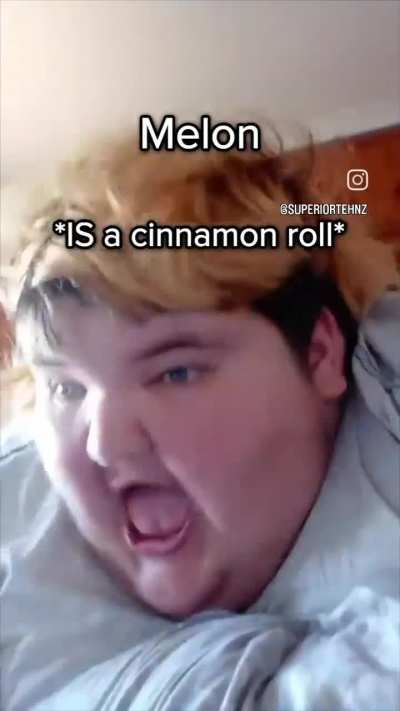 Kztfkzfjfz