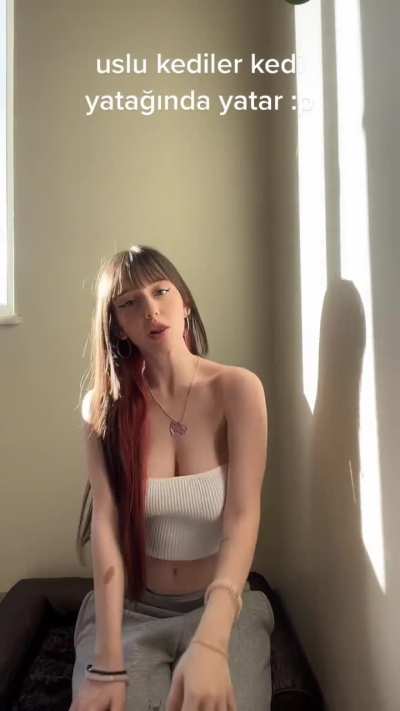 Ilay Serah