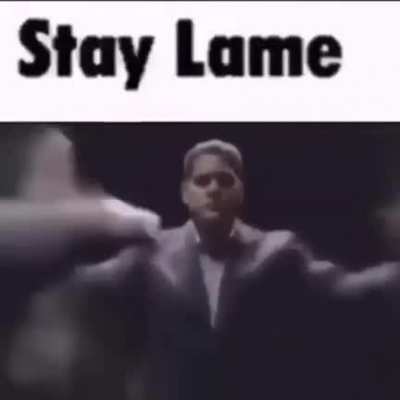rule
