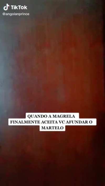Interpr&eacute;tem como quiserem cr&eacute;ditos: angola prince