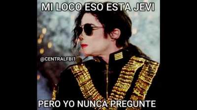 X._.D