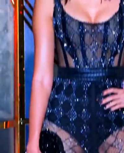Ananya Panday (New)