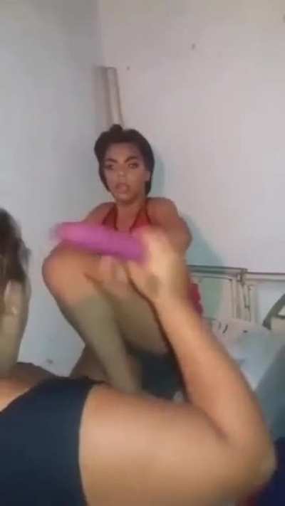 Feliz dia das m&atilde;es ❤️