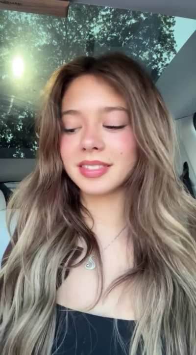 Skylar