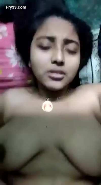 Big boobs milf [18+]