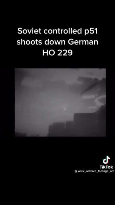 Some guy on tiktok just posted war thunder gameplay thinking it was real footage 💀