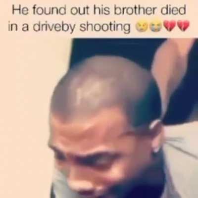 Sad 😢