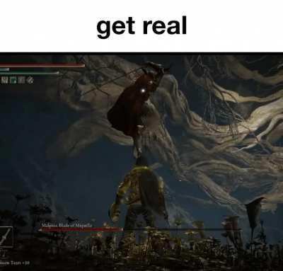 Can someone confirm this is fake before I lose my freaking mind?