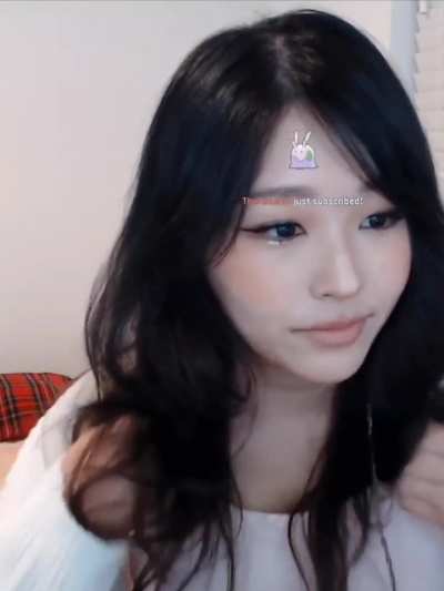 Hyoon