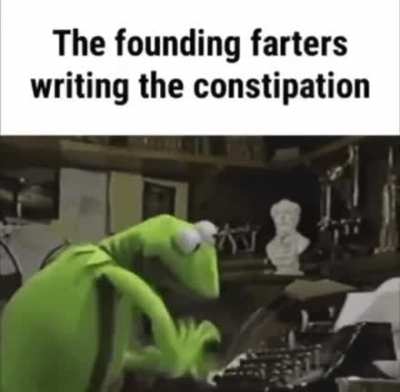 Ban now