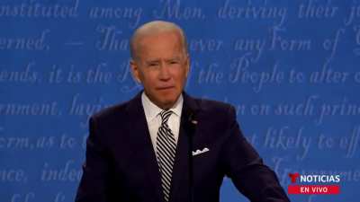 Joe Biden is a furry confirmed