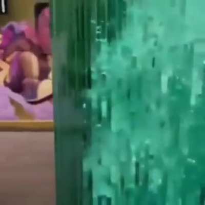 💀