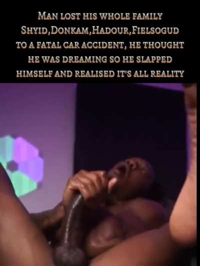 &eth;&cent;