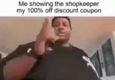 free