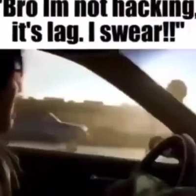 im not hacking i swear!!!