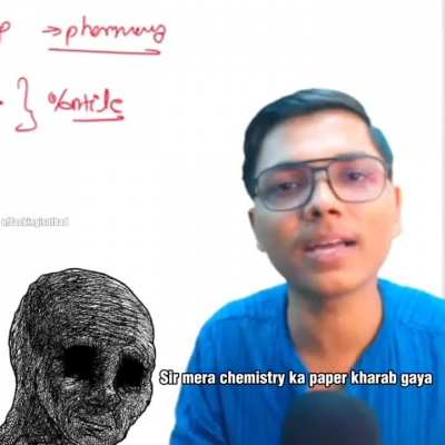 title