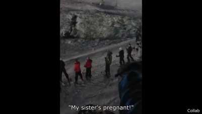 sweet home alabama