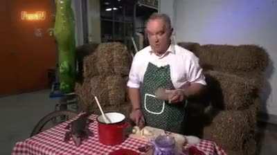 Sz&iacute;nvonalas, nagyon vicces jobboldali humorbomba a PestiTV műsor&aacute;b&oacute;l /s