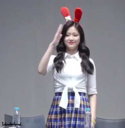 Naeonghty