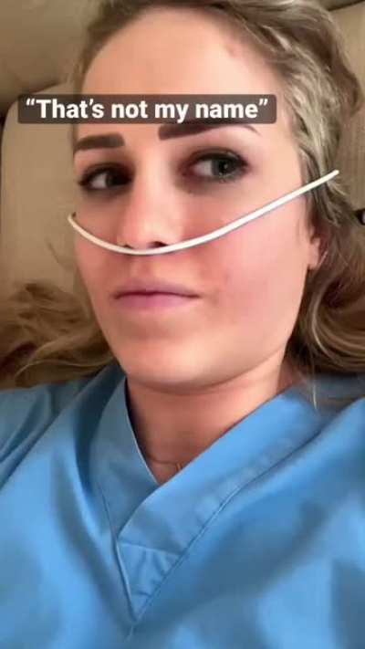 It&rsquo;s an easy surgery.