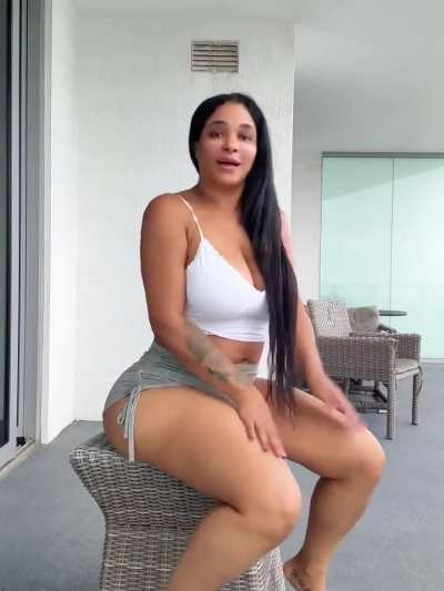 She&rsquo;s nearly 45 and her Onlyfons is trash. When do you think she will fall off? I don&rsquo;t see her doing any hardcore tapes