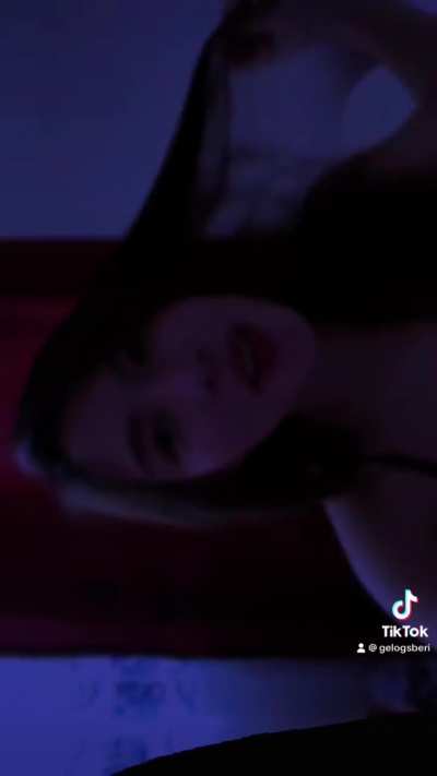 Angelee