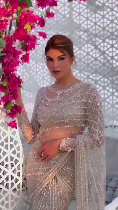 Jacqueline Fernandez 