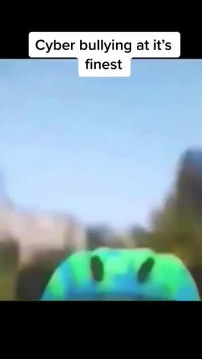 &lrm;