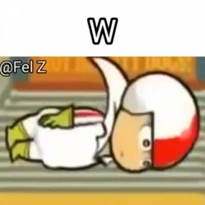 XD