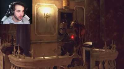 Re4