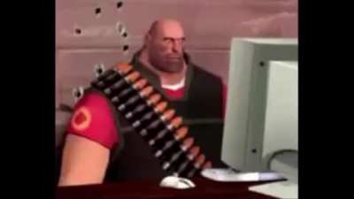 Animation_irl