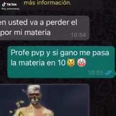 OJO