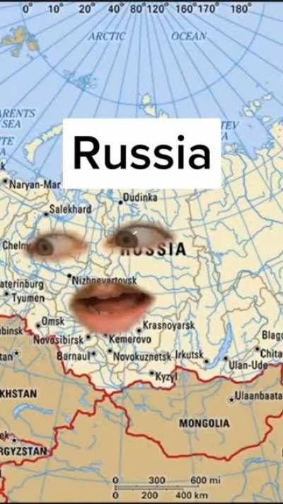 Ukraine German embassy meme